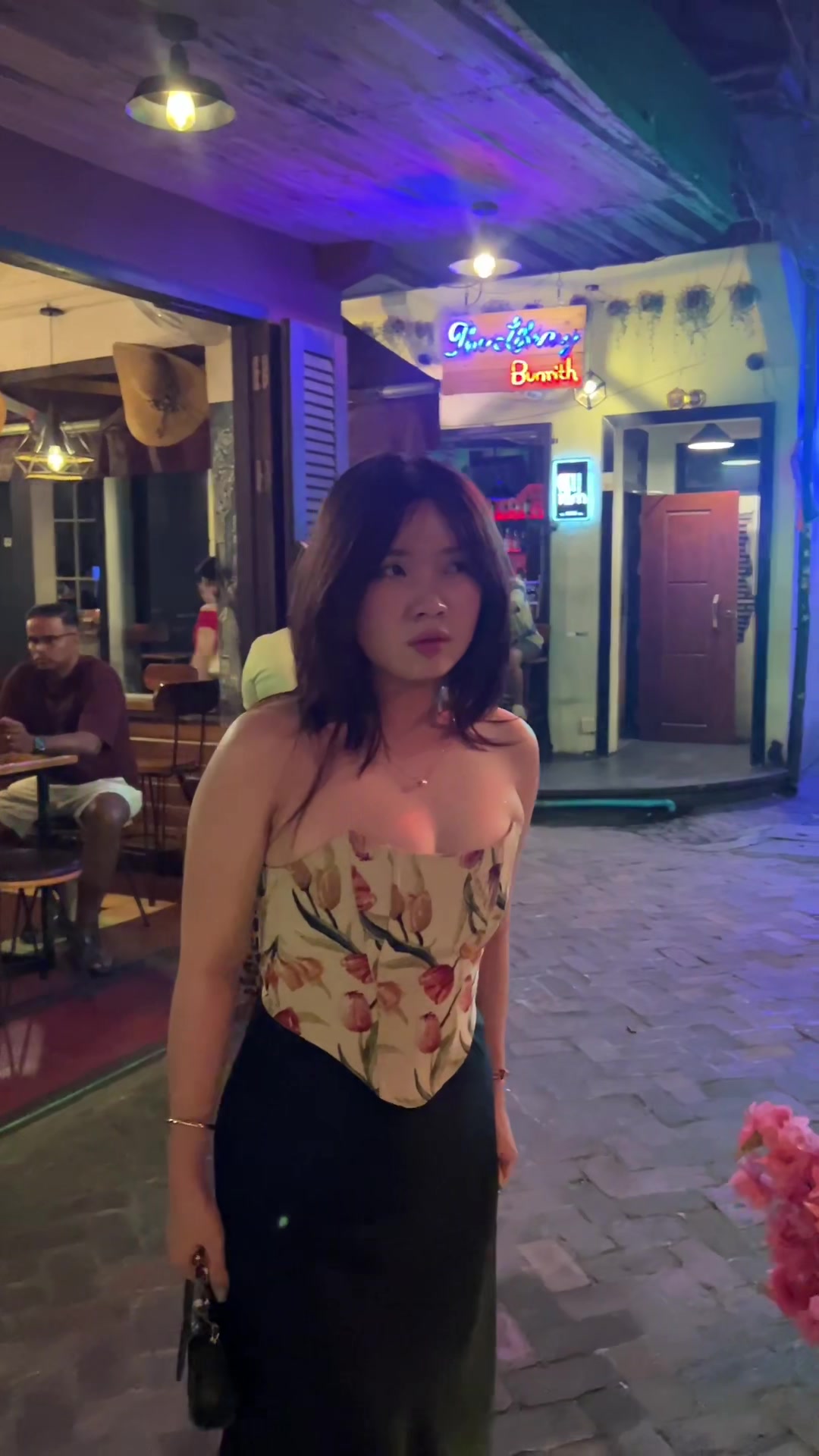 @jdaaaa