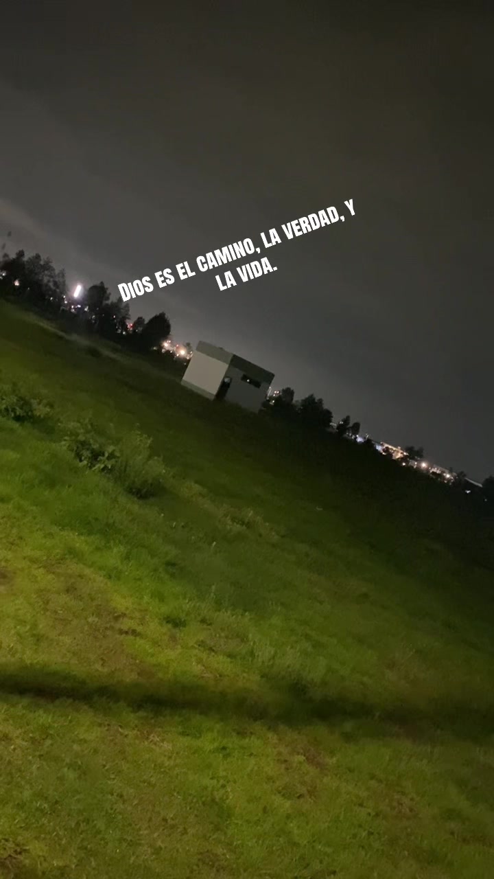 @Delta