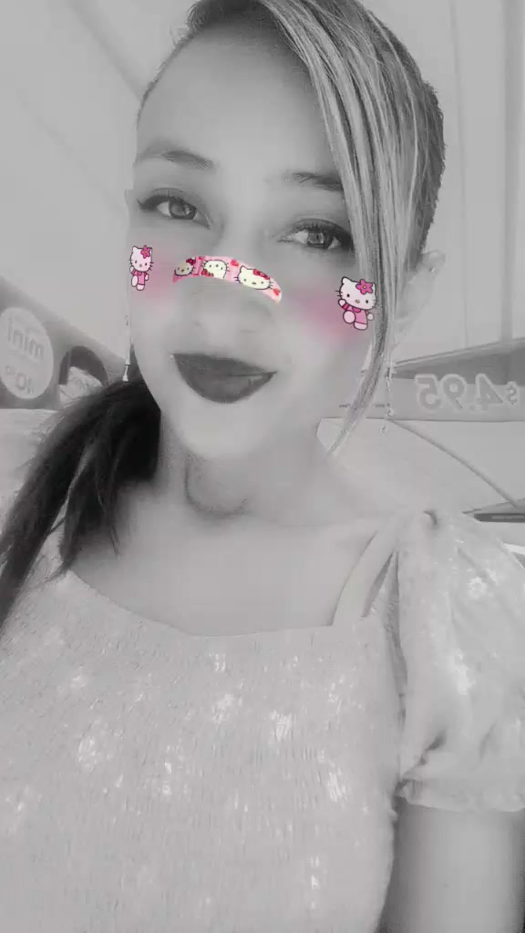 @🍊😎🛡️naranjita💞🤜🤛🍑😈🌴