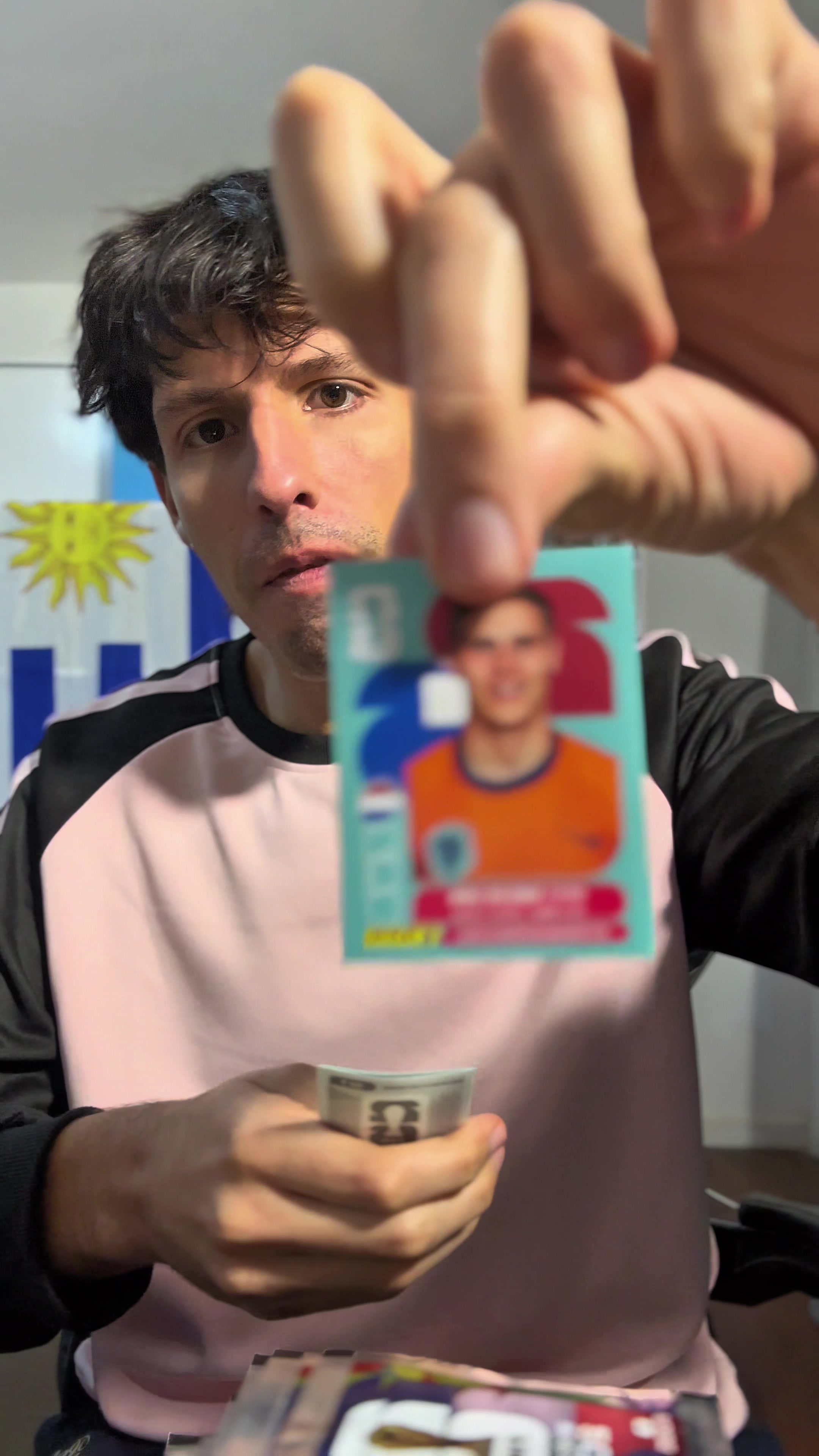 @luchovalinotti