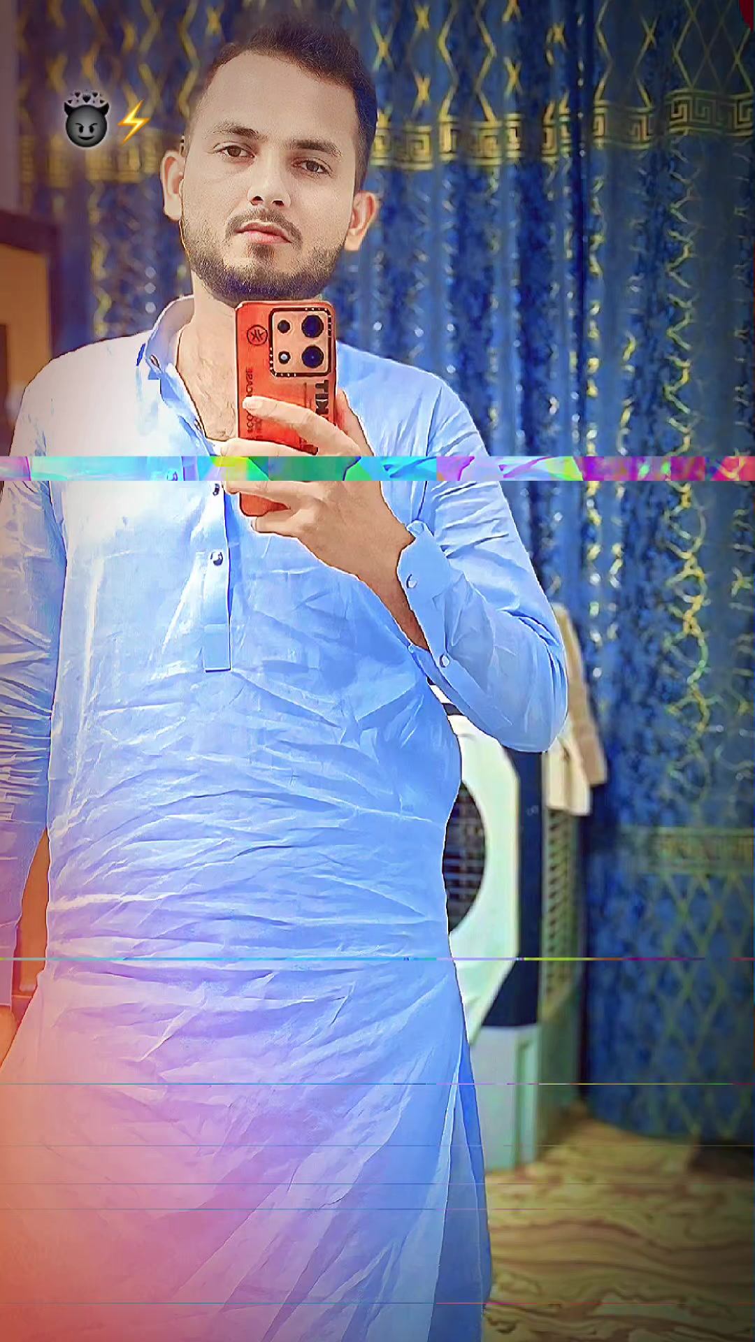 @𝓐𝓶𝓲𝓻 𝓗𝓾𝓼𝓼𝓪𝓲𝓷