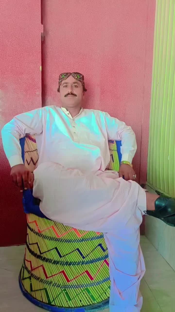 @Abdul Nabi