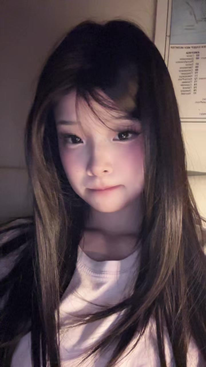 @inzzzu