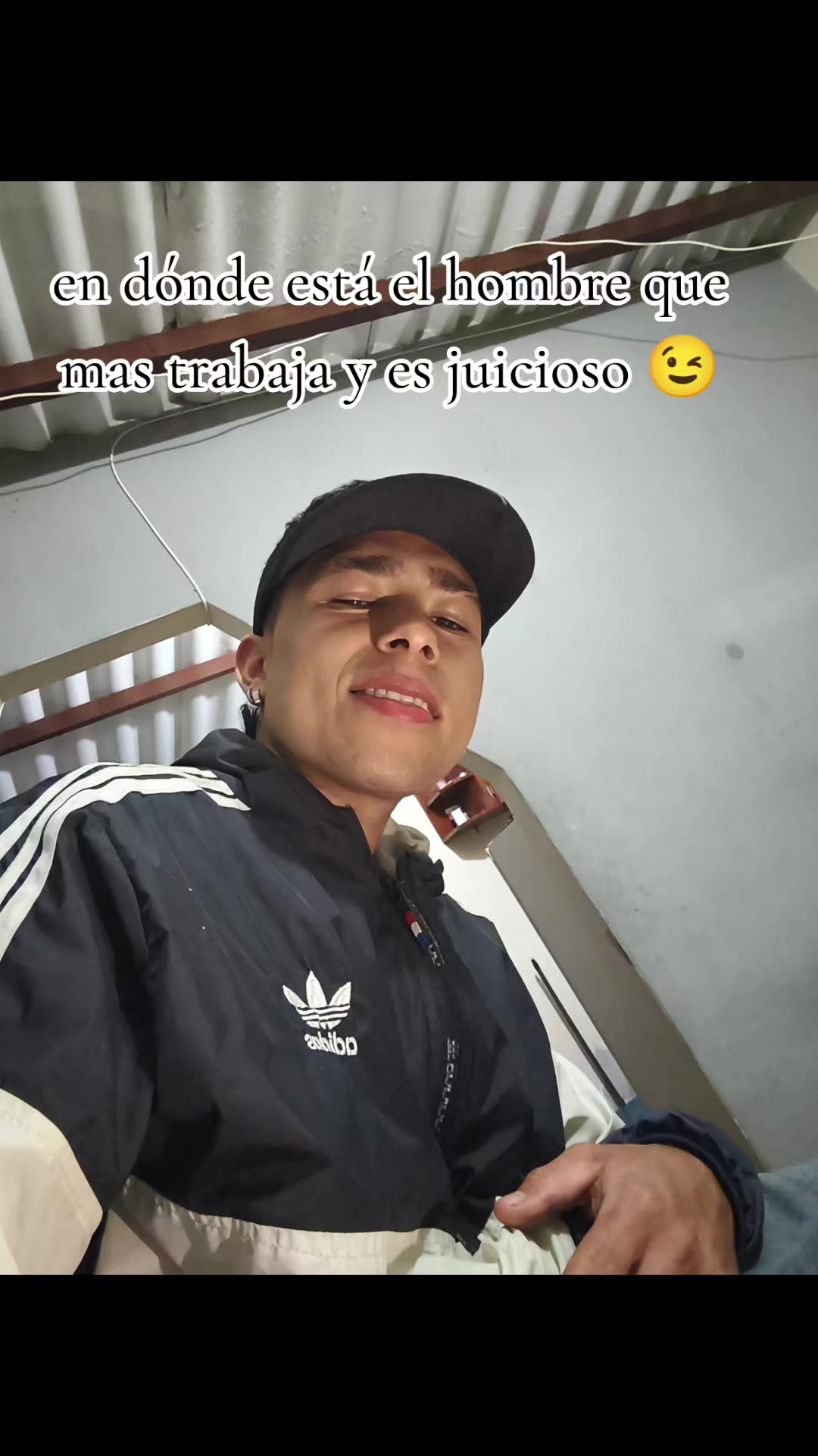 @yersonrojj