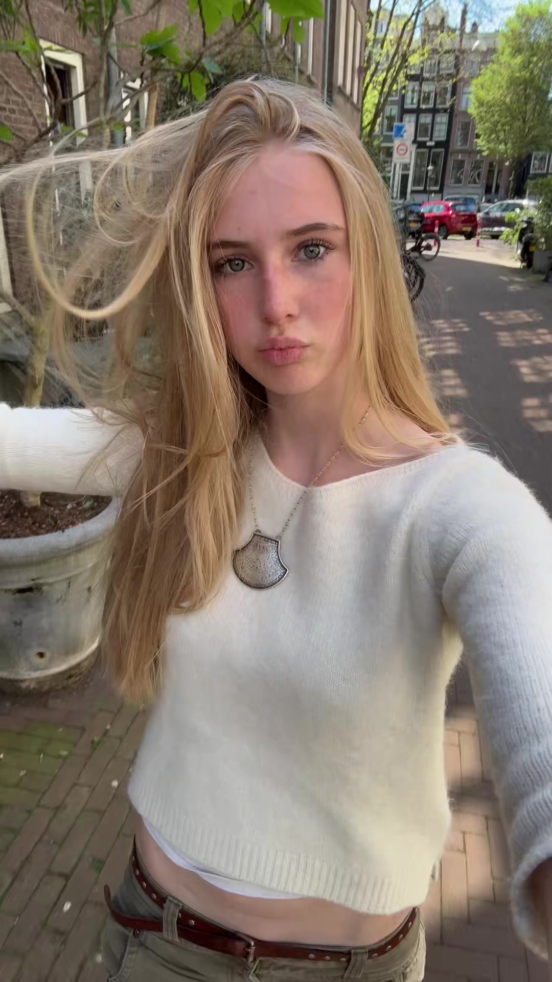 @๐๐