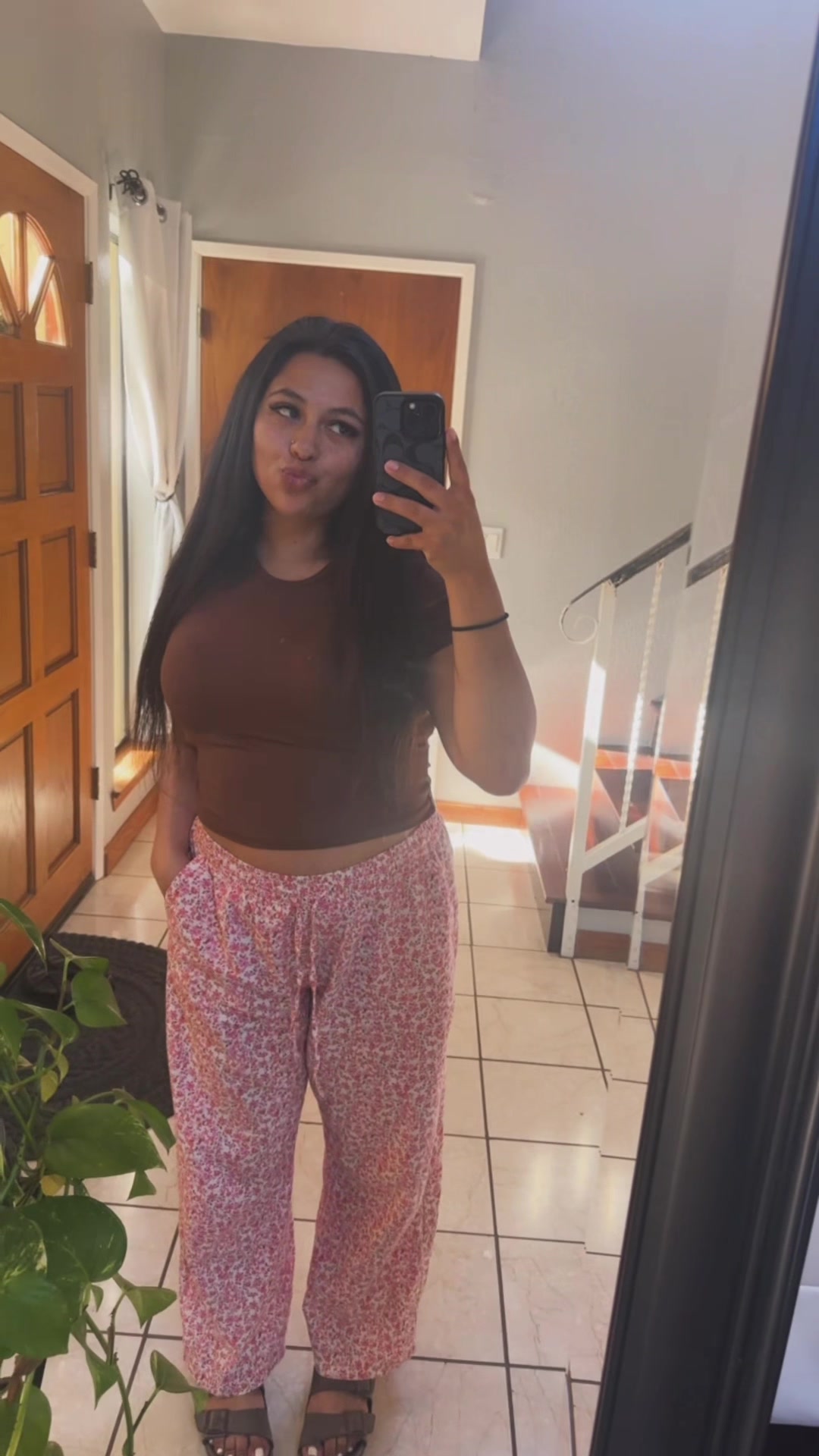 @Bella
