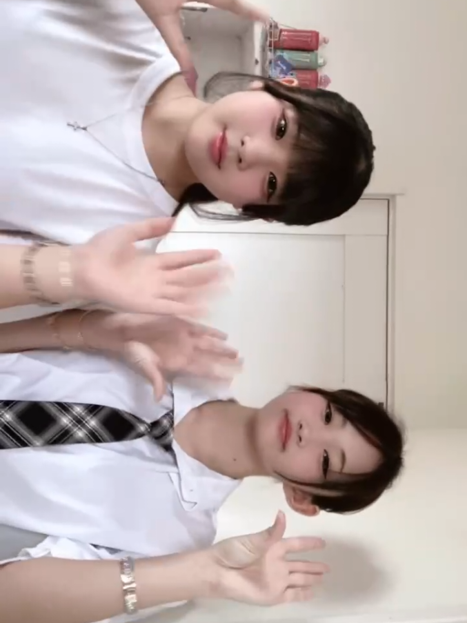 @限界学生