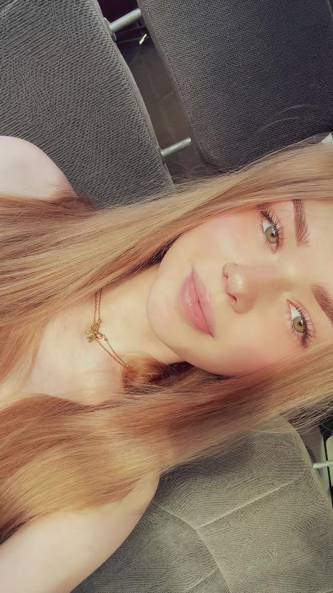 @ashlynmunk