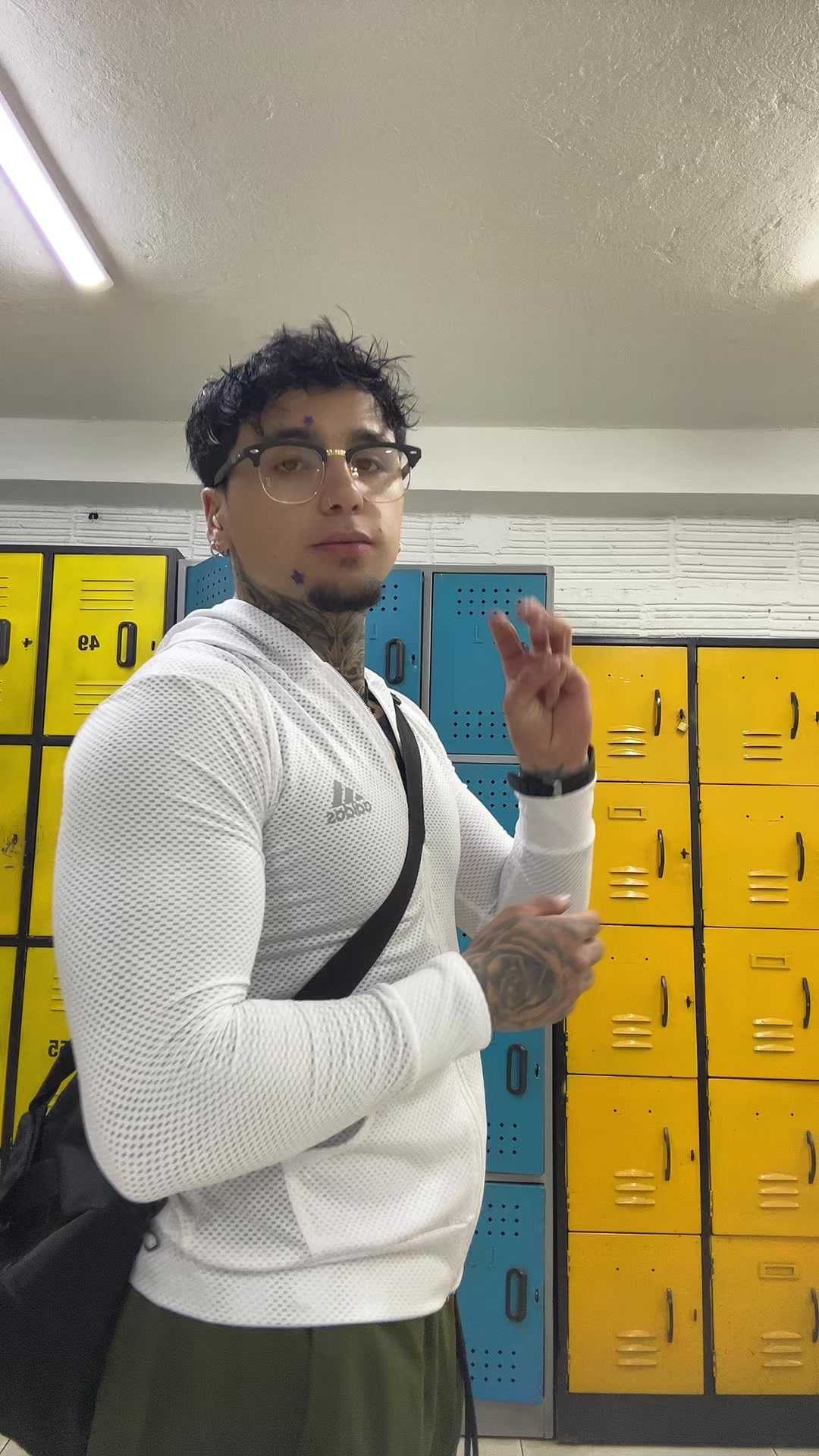 @Godito06