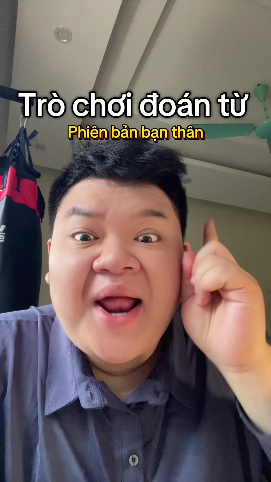 @Quangnhảm