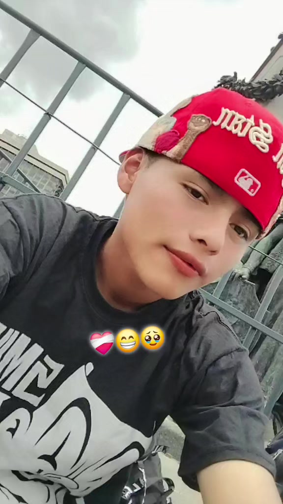 @🥷💎Francisco 502🇬🇹 Oficial