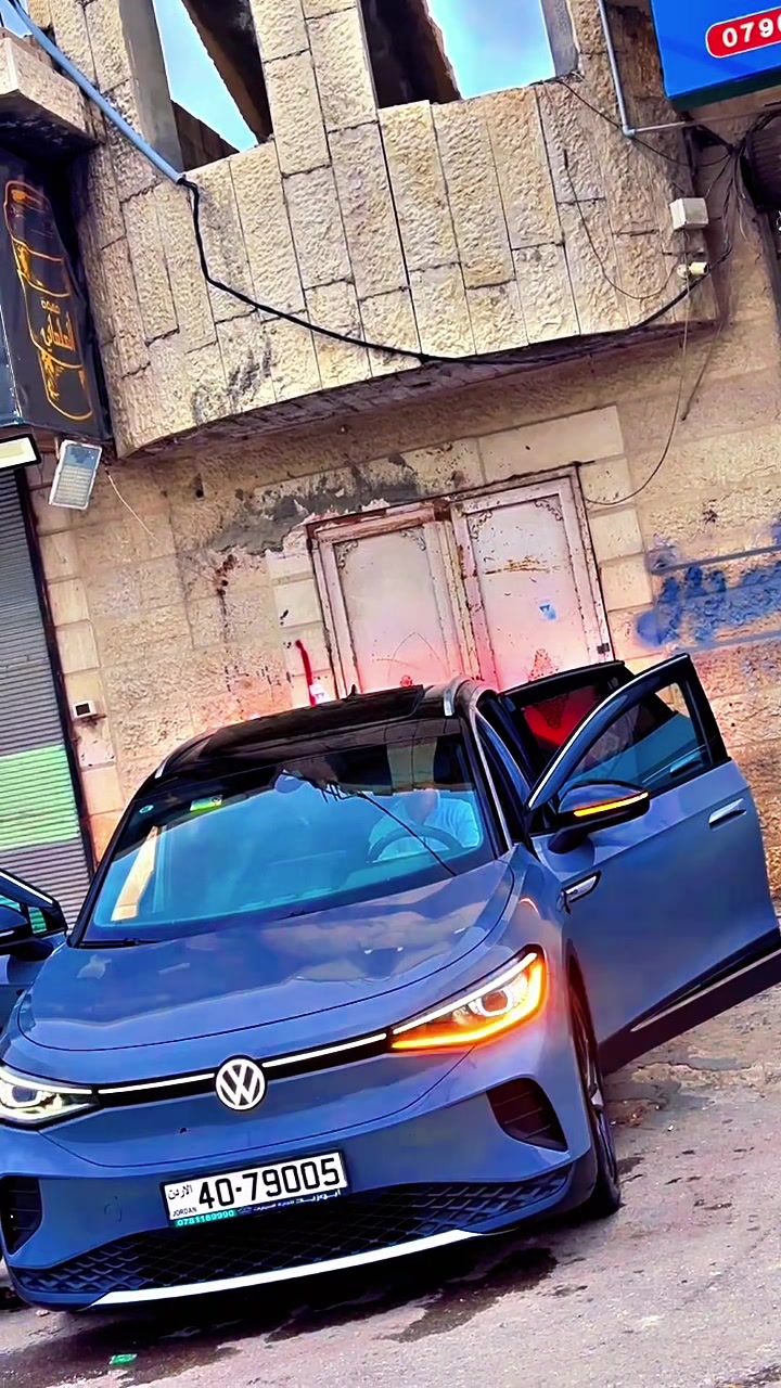@﮼محمود ﮼الخالد🩵🐅
