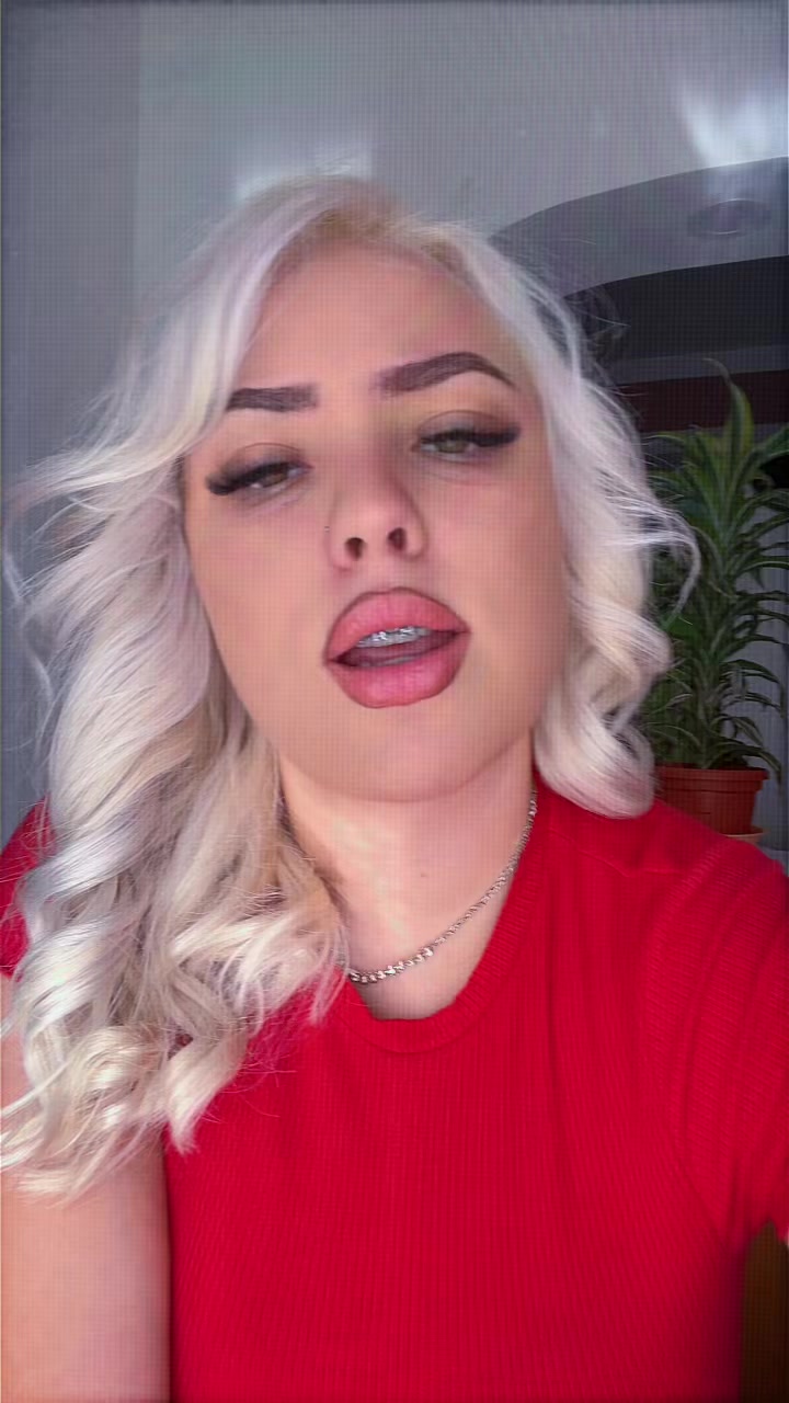 @Zlatokosa
