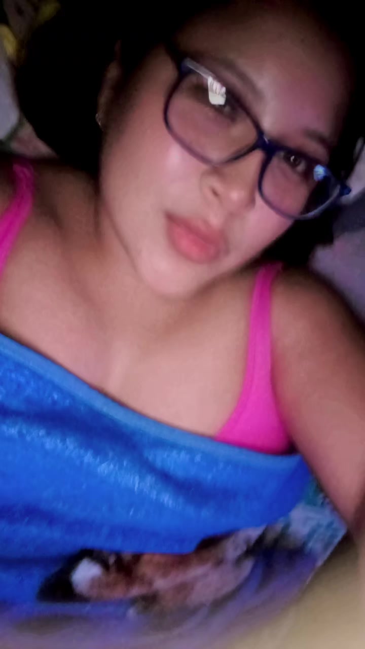 @camila_lozano16
