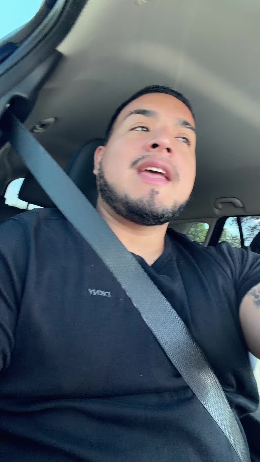 @Roman_Vlogs🤓
