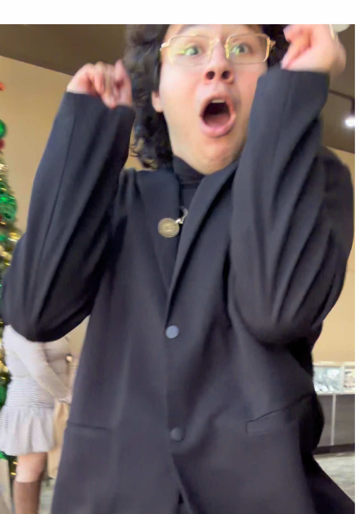 @Amber