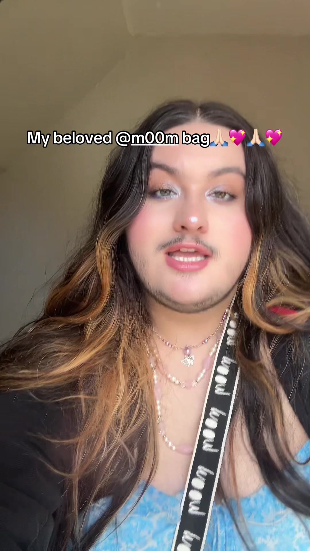 @Eli🧚♀️
