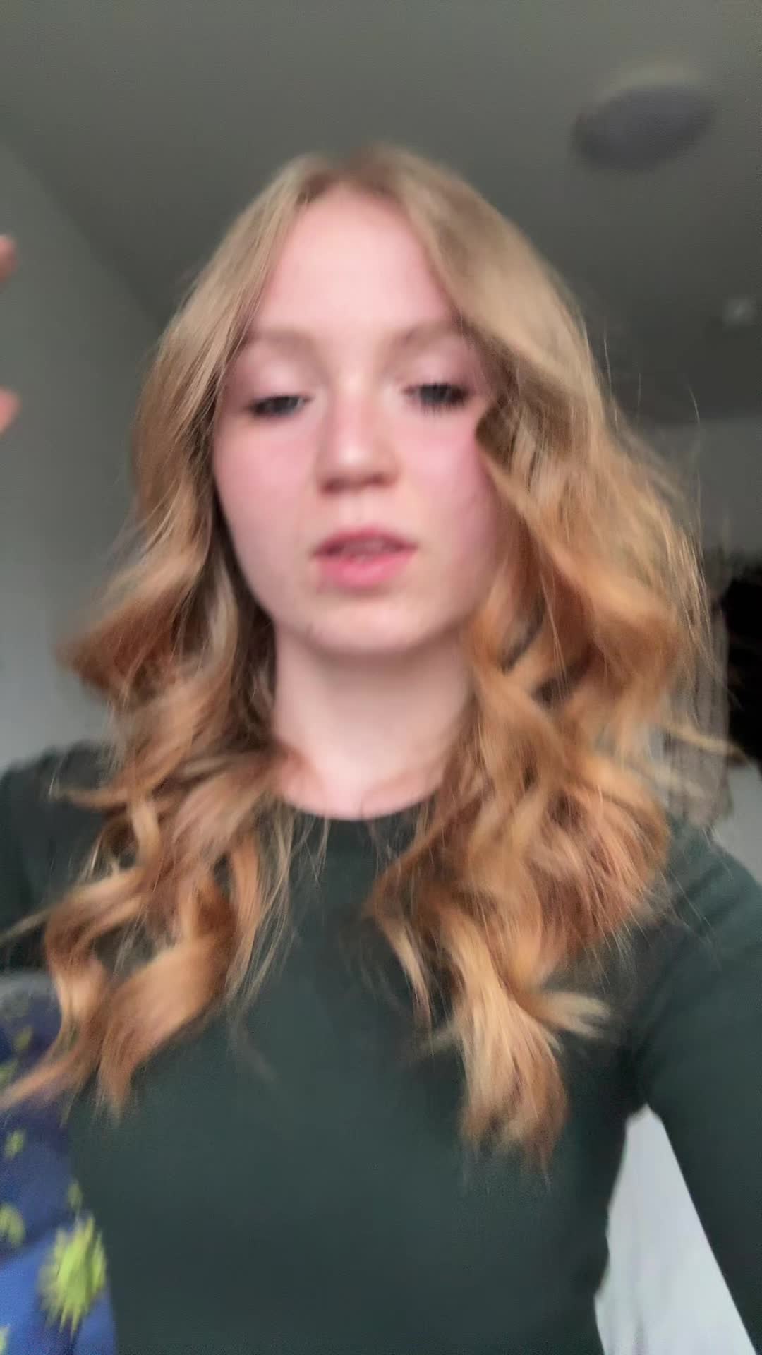 @michelle
