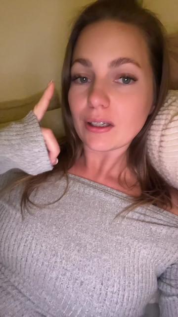 @Sara 🎀 🤍