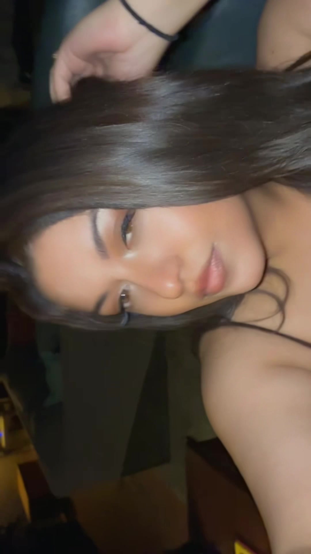 @VirginiaAlma