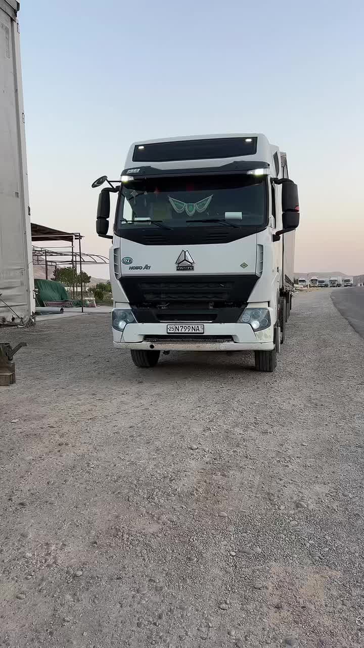 @g'olibbek
