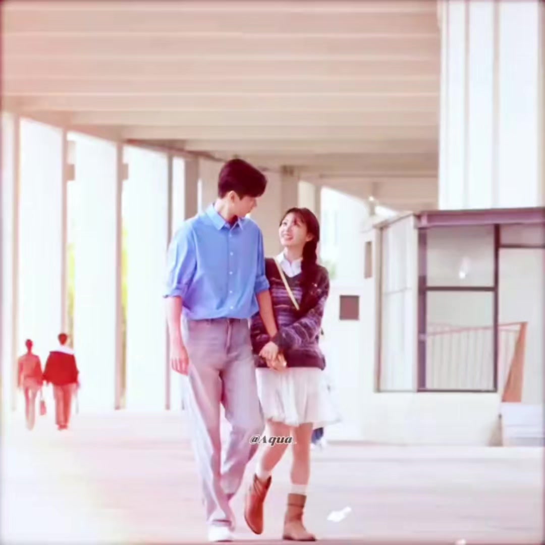 @Tiểu vương quốc của Vivian