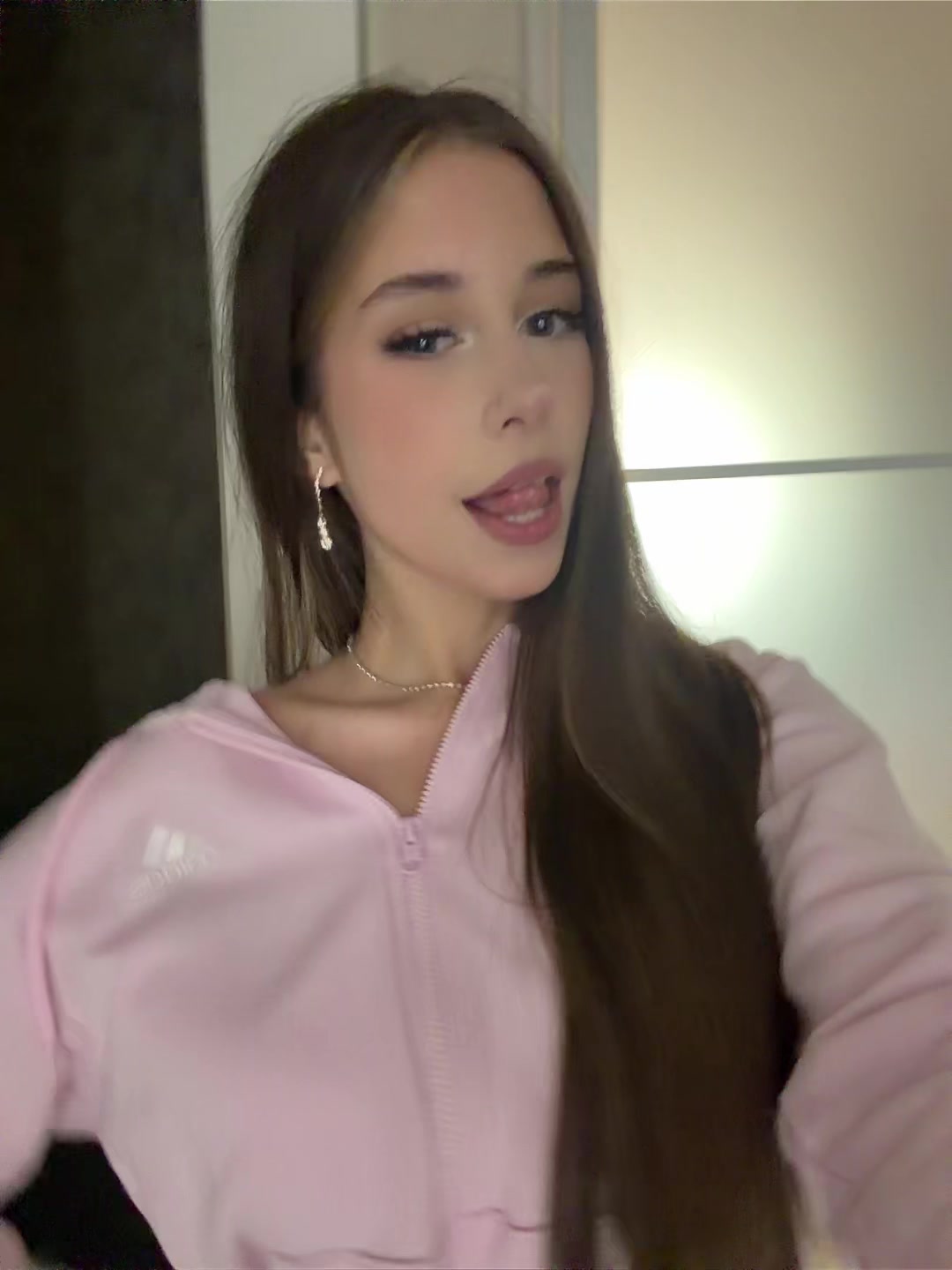 @куколка сашуля 𓆩♡𓆪