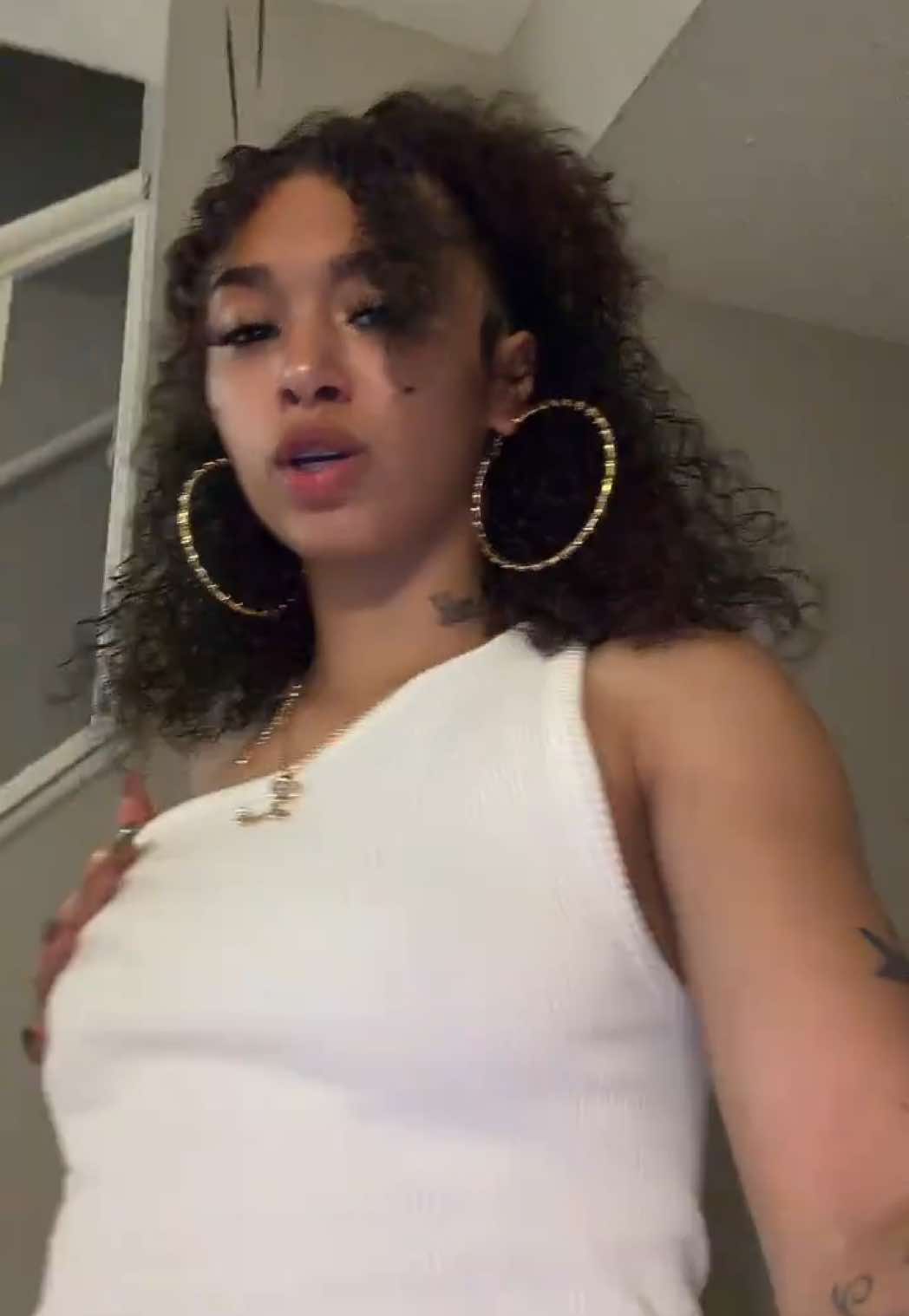 @5☆ PrettyThugg