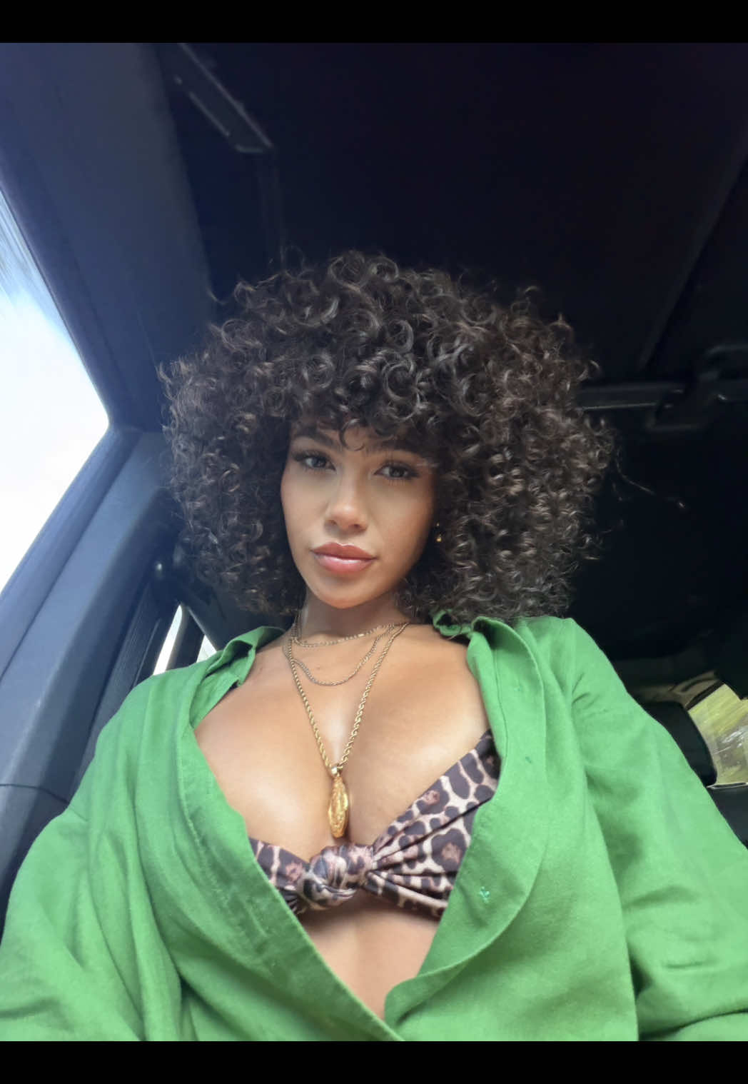 @thisisnotyillian