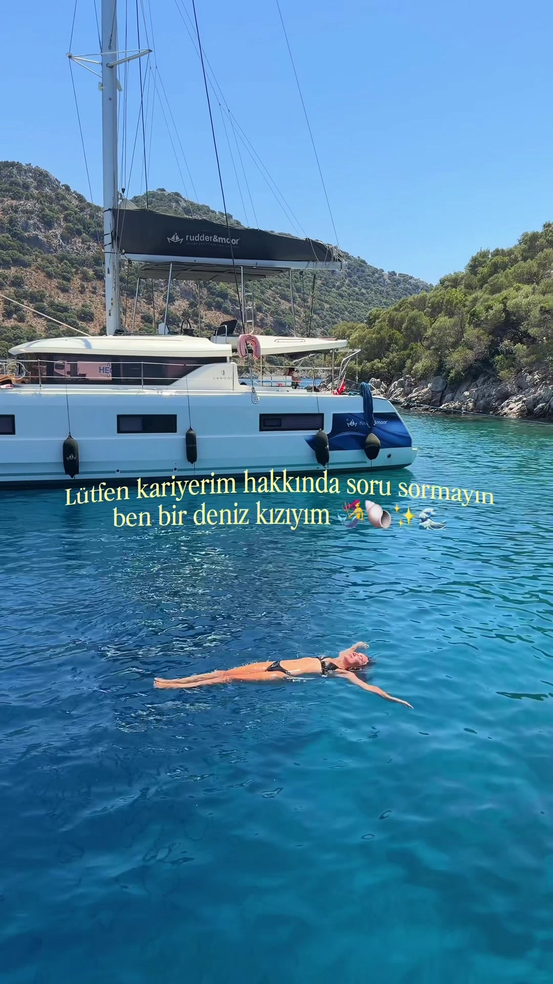 @haticeicoz