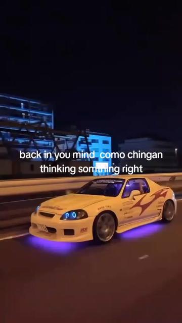 @Agustin QM