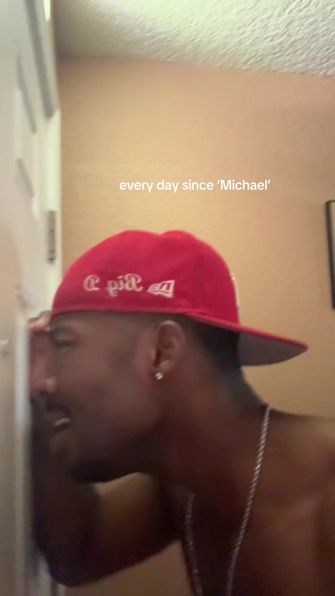 @dandrewilcox