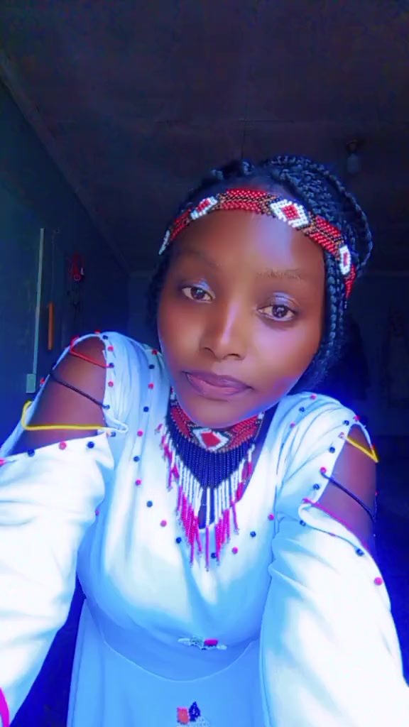 @Shipai254