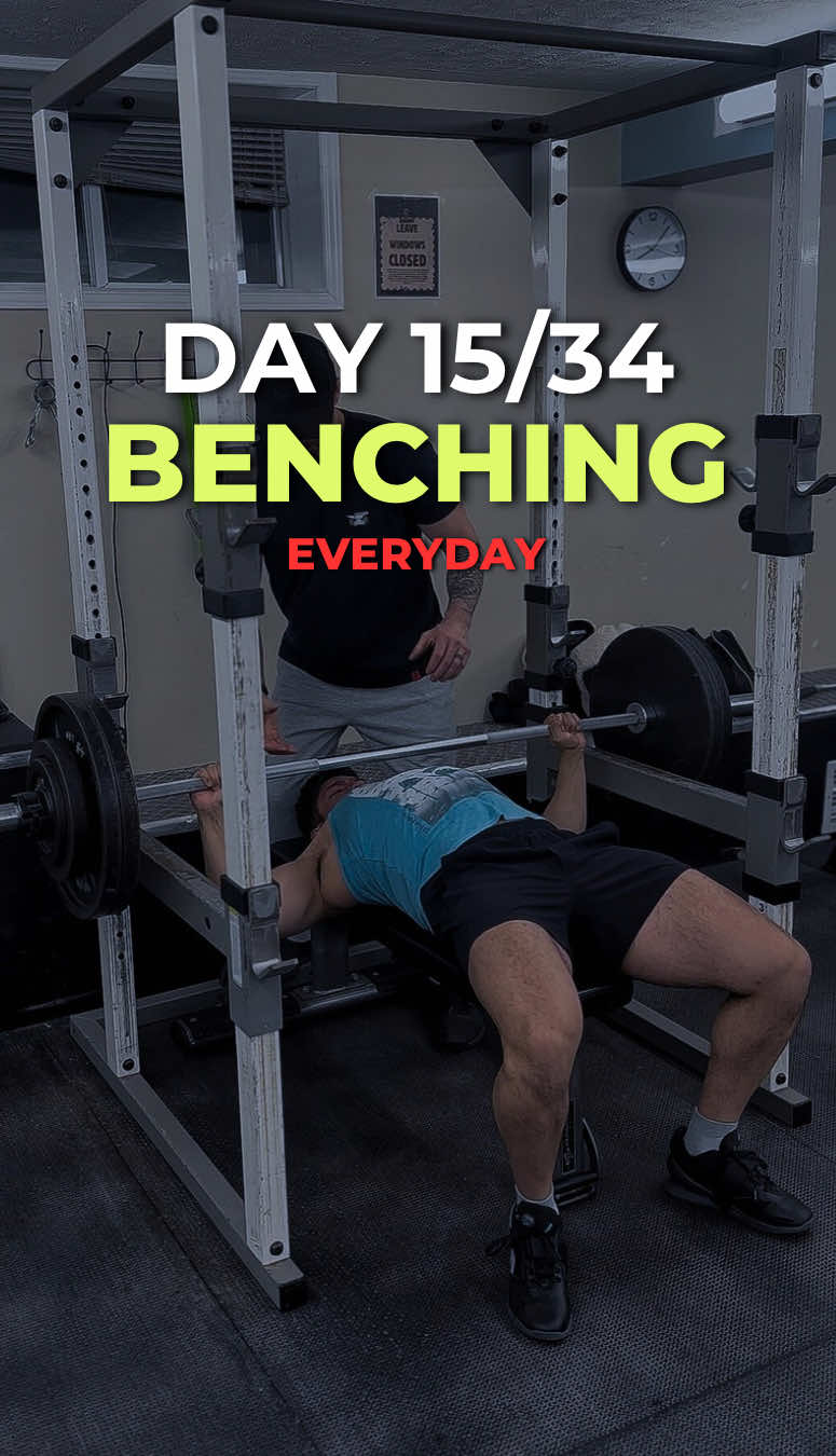@peak_physical