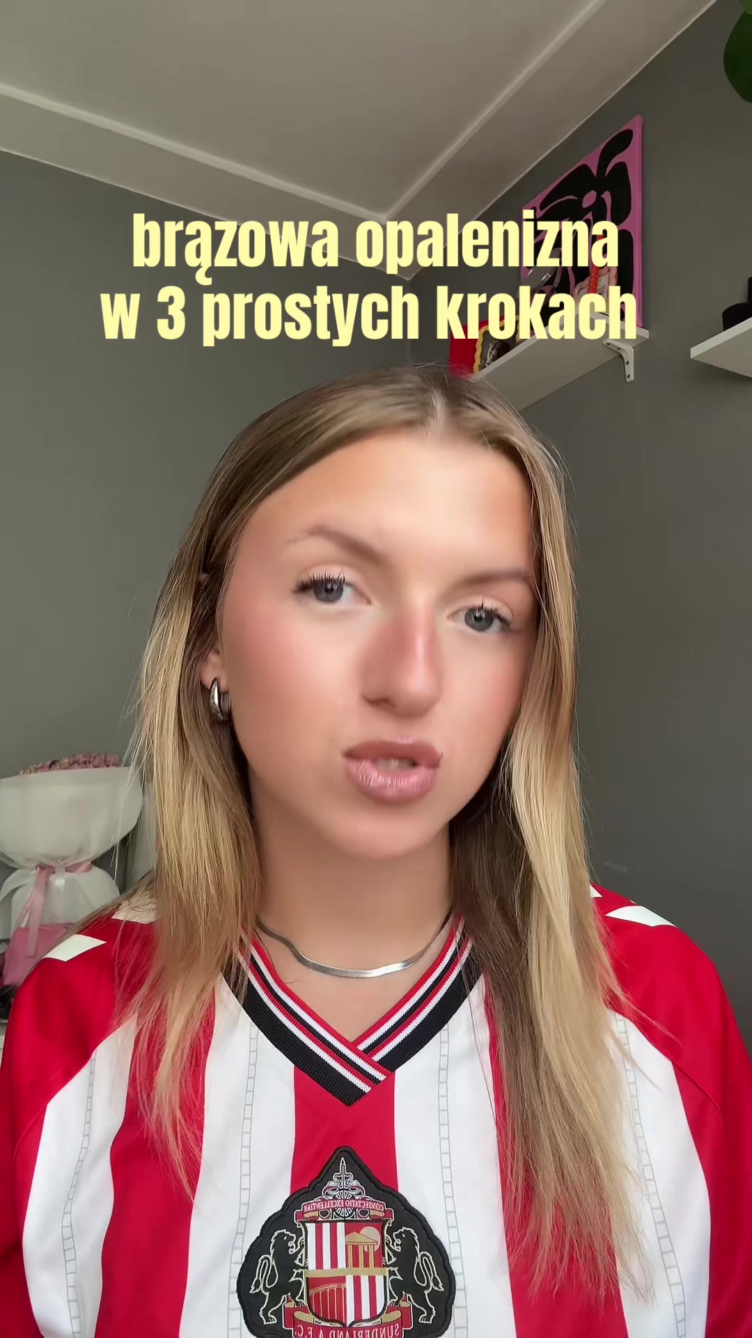 @Kasia Włodarska 🦋