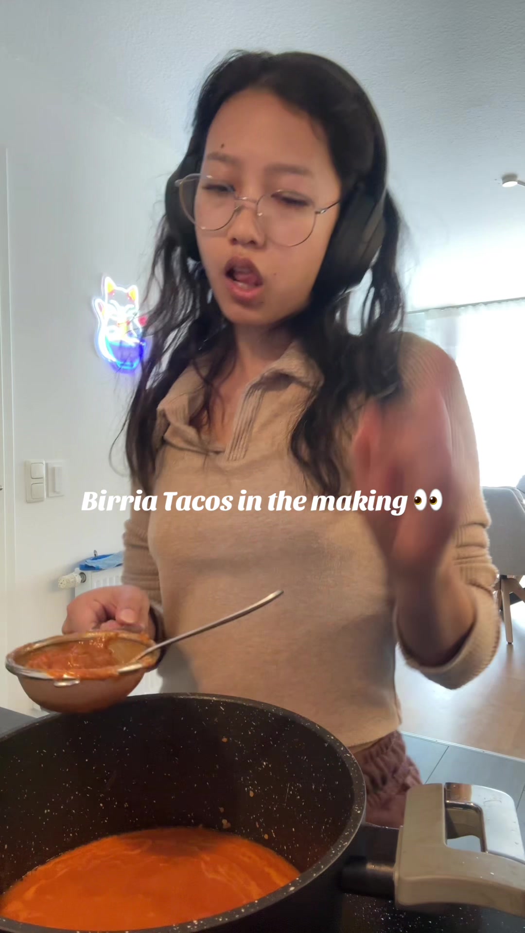 @Mallika