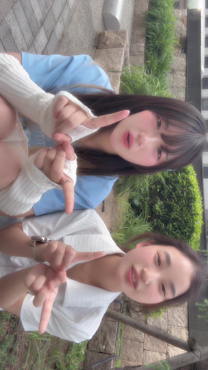 @Nao/兎月菜音