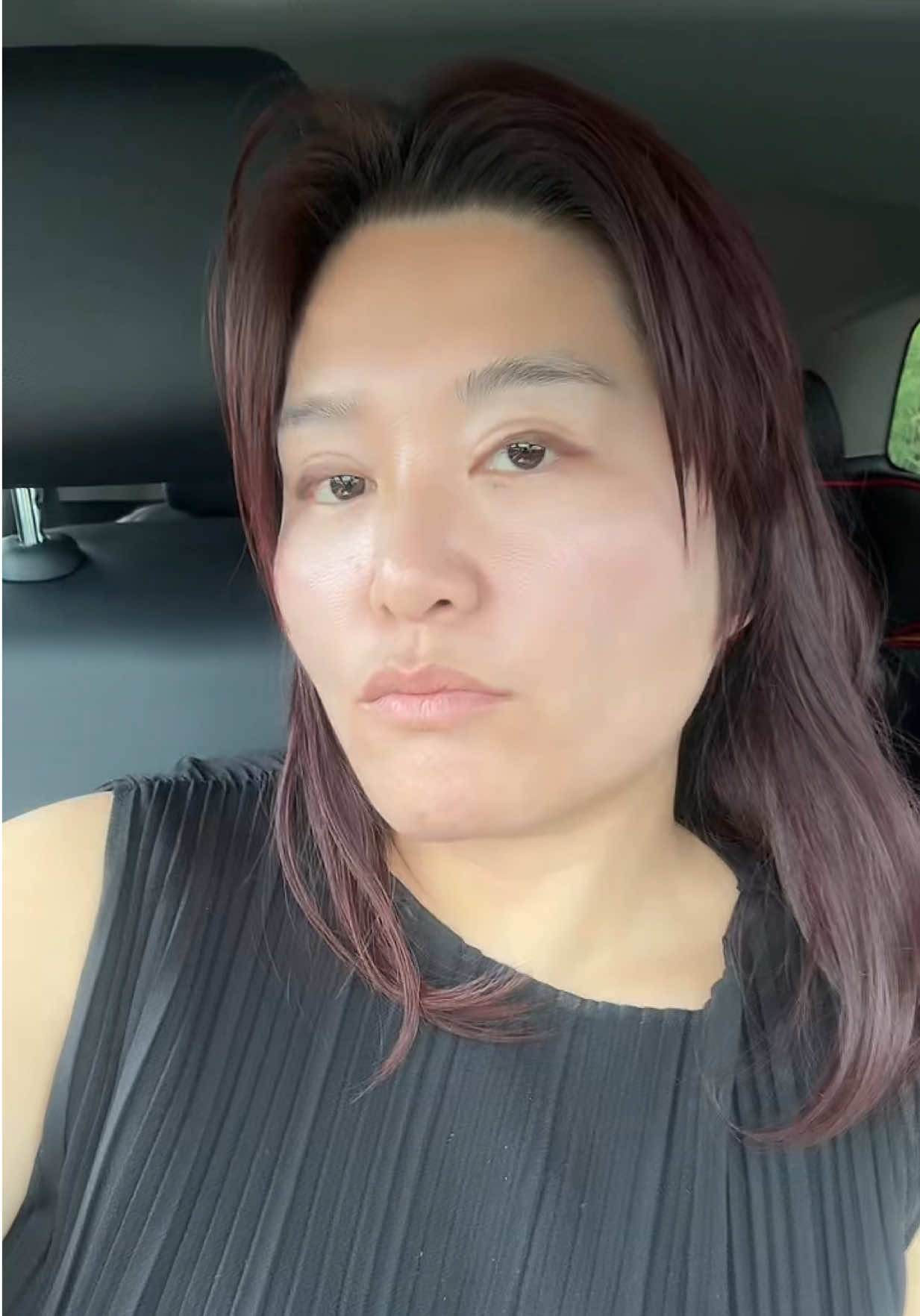 @qooxx18
