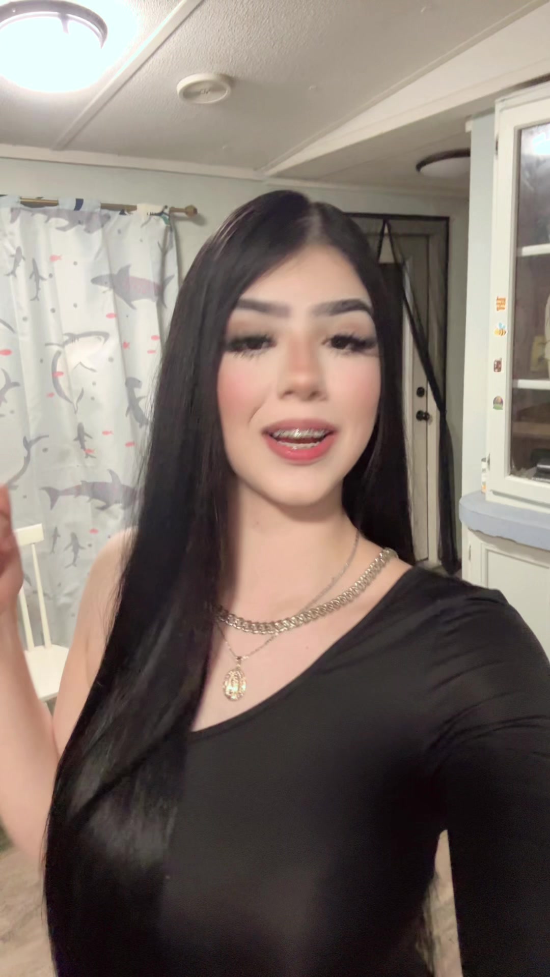 @𝐋𝐞𝐭𝐳𝐲 𝐆𝐚𝐫𝐜𝐢𝐚🦇