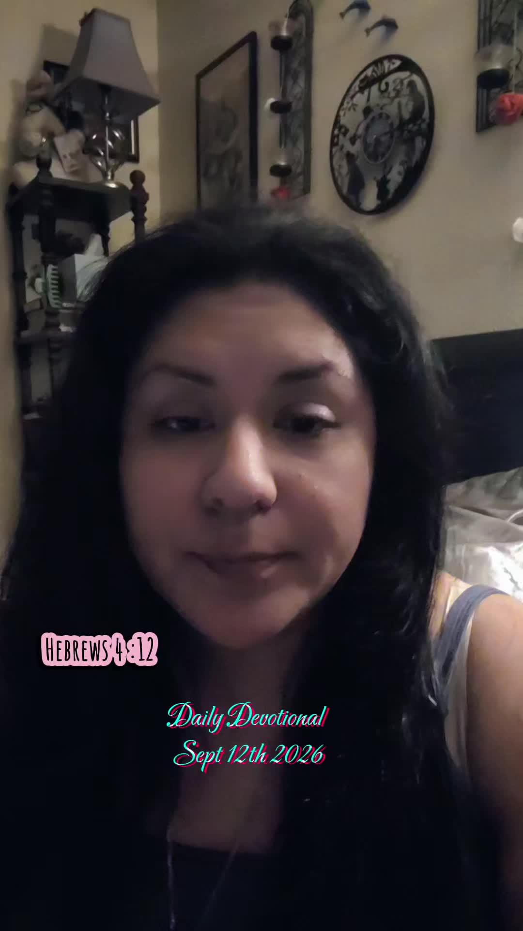 @La Maria & Yogi 🐾🥀✨️🍀🍋🐿