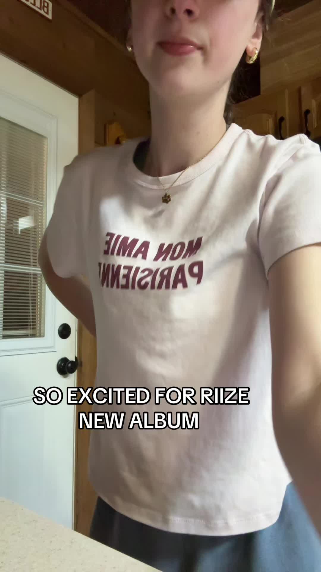 @amelia⁷