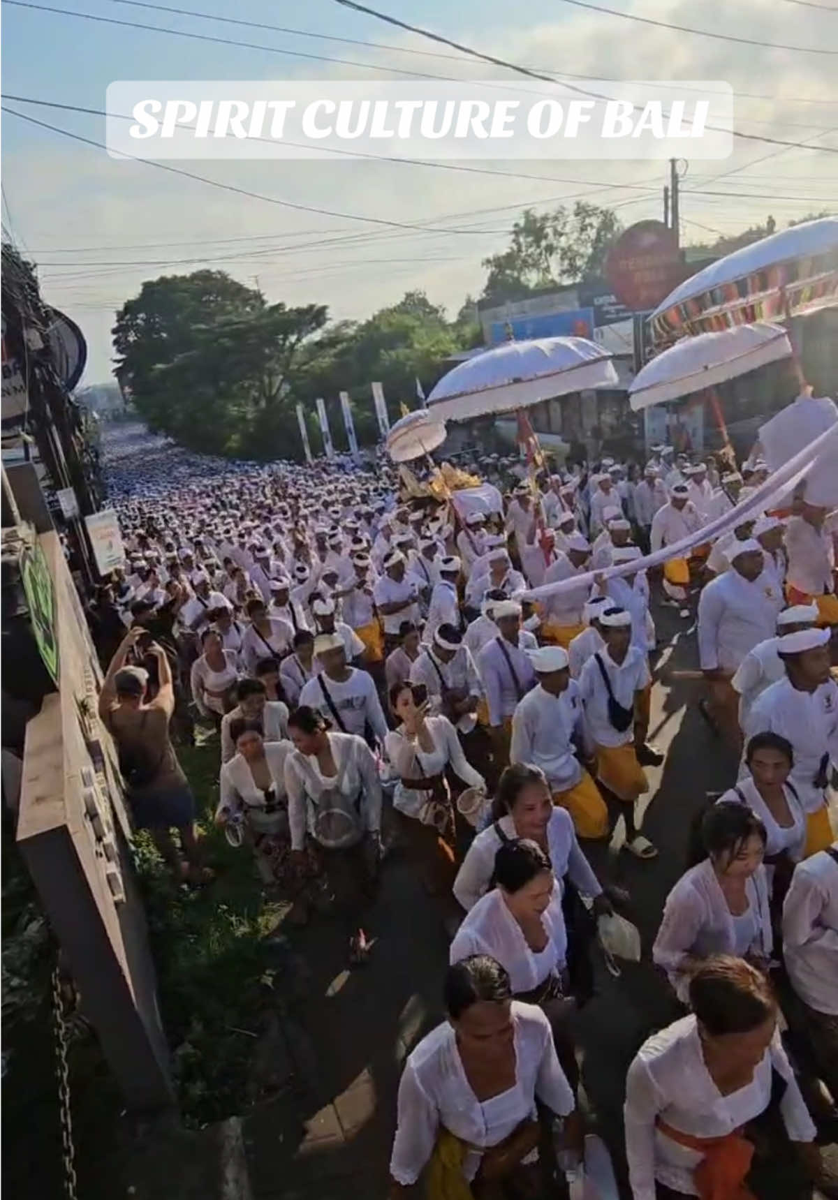 @Made In Bali Channel