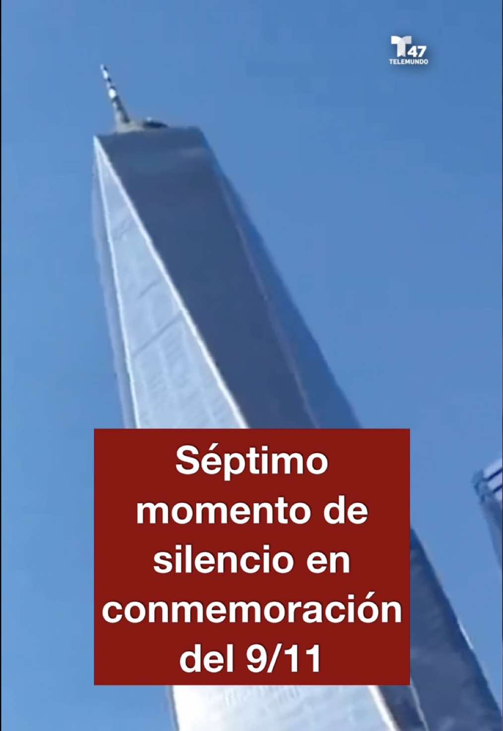 @Telemundo47