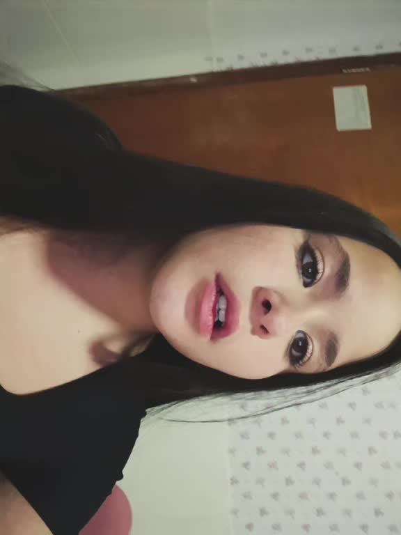 @heloquecendo