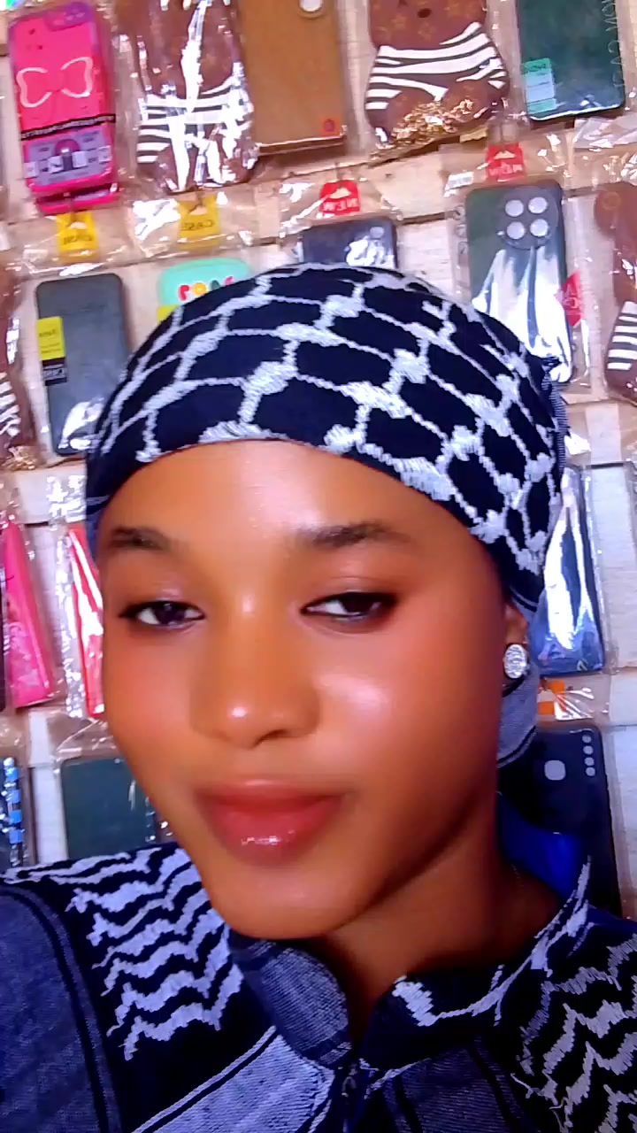 @👑🔱QUEEN F💞W💍♥️🇹🇬🇳🇬🇧🇯