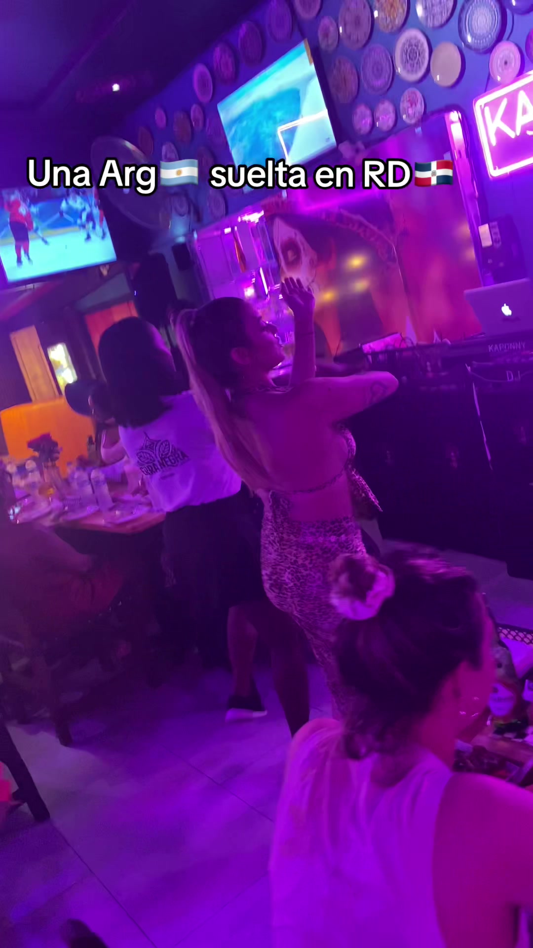 @paoahlam_