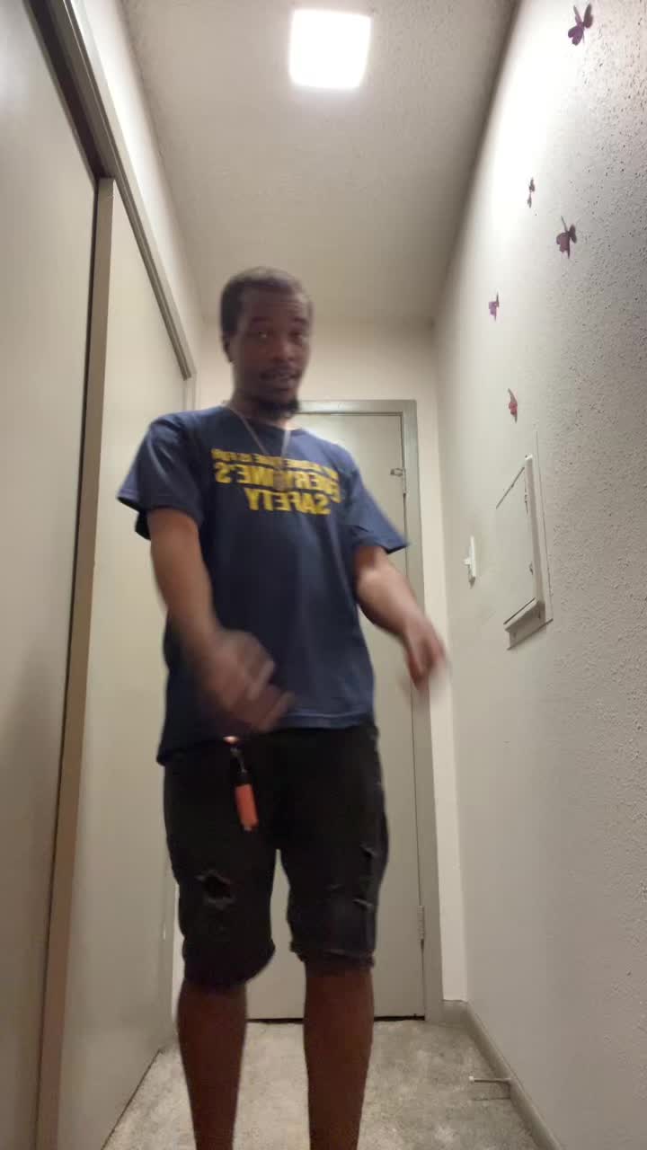 @Kidjay601