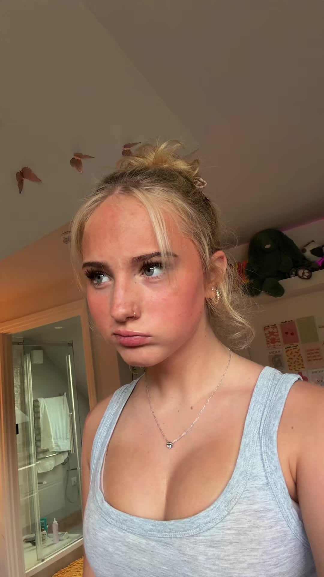 @not_so_secretlol
