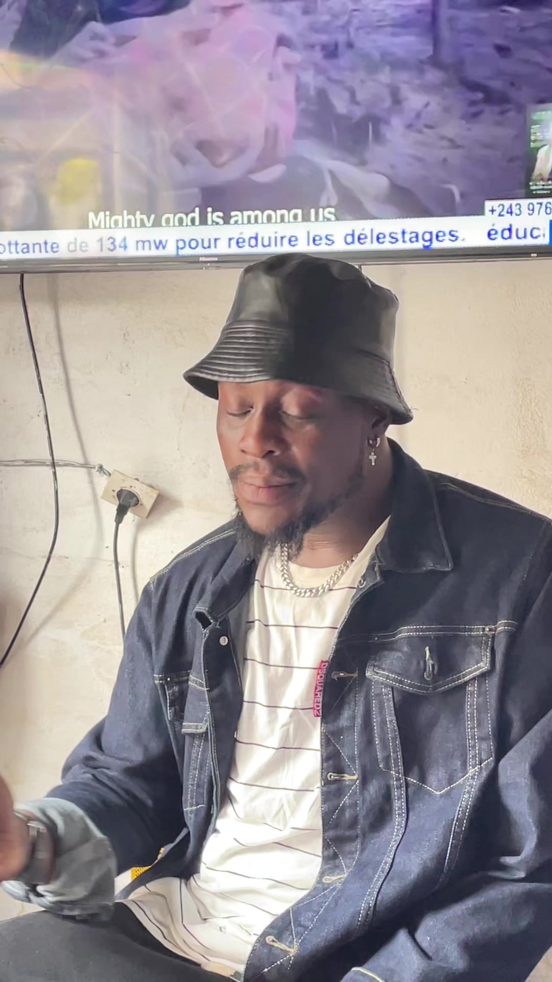 @tshesco kanfu🇮🇳🇨🇩