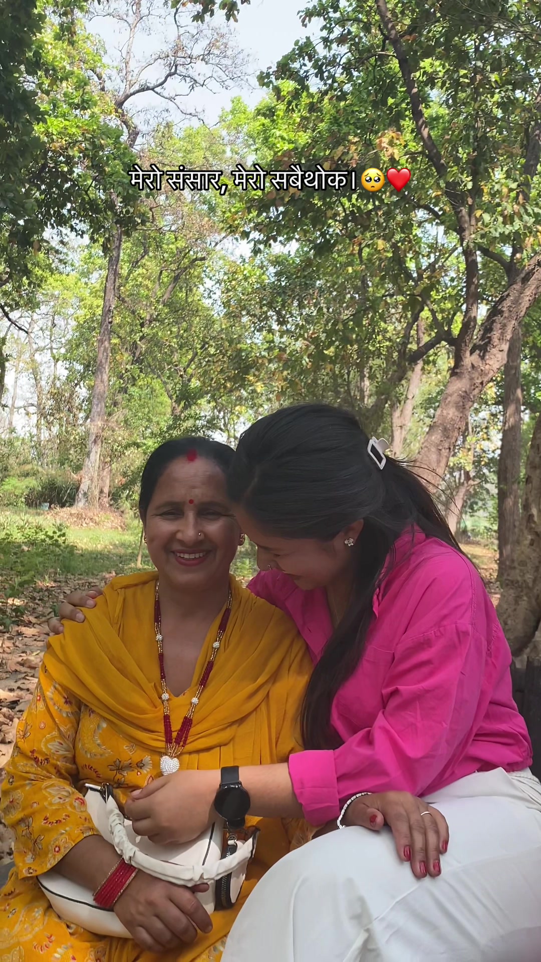 @SEJAL